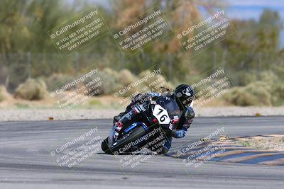 media/Mar-17-2024-CVMA (Sun) [[2dda336935]]/Race 8 Formula Ultra Lightweight Shootout/